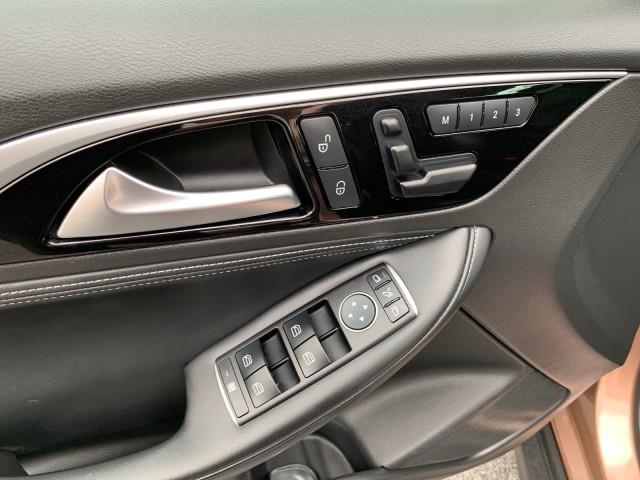 2017 Infiniti Qx30 Luxury, available for sale in Forestville, Maryland | Valentine Motor Company. Forestville, Maryland 2017 Infiniti Qx30 Luxury, available for sale in Forestville, Maryland | Valentine Motor Company. Forestville, Maryland