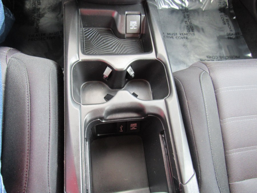2019 Honda CR-V LX, available for sale in Worcester, Massachusetts | Hilario's Auto Sales Inc.. Worcester, Massachusetts 2019 Honda CR-V LX, available for sale in Worcester, Massachusetts | Hilario's Auto Sales Inc.. Worcester, Massachusetts
