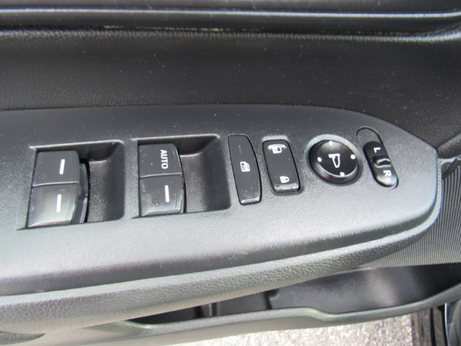 2019 Honda CR-V LX, available for sale in Worcester, Massachusetts | Hilario's Auto Sales Inc.. Worcester, Massachusetts 2019 Honda CR-V LX, available for sale in Worcester, Massachusetts | Hilario's Auto Sales Inc.. Worcester, Massachusetts