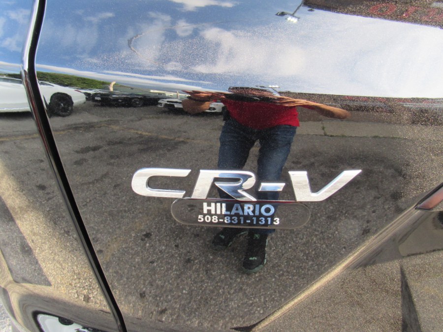 2019 Honda CR-V LX, available for sale in Worcester, Massachusetts | Hilario's Auto Sales Inc.. Worcester, Massachusetts 2019 Honda CR-V LX, available for sale in Worcester, Massachusetts | Hilario's Auto Sales Inc.. Worcester, Massachusetts