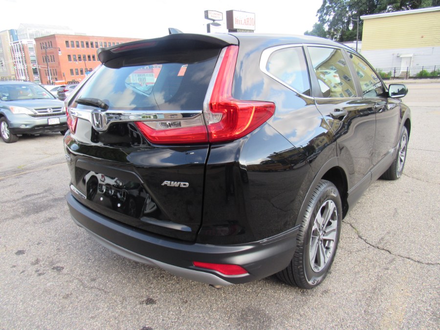 2019 Honda CR-V LX, available for sale in Worcester, Massachusetts | Hilario's Auto Sales Inc.. Worcester, Massachusetts 2019 Honda CR-V LX, available for sale in Worcester, Massachusetts | Hilario's Auto Sales Inc.. Worcester, Massachusetts