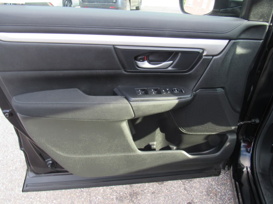 2019 Honda CR-V LX, available for sale in Worcester, Massachusetts | Hilario's Auto Sales Inc.. Worcester, Massachusetts 2019 Honda CR-V LX, available for sale in Worcester, Massachusetts | Hilario's Auto Sales Inc.. Worcester, Massachusetts