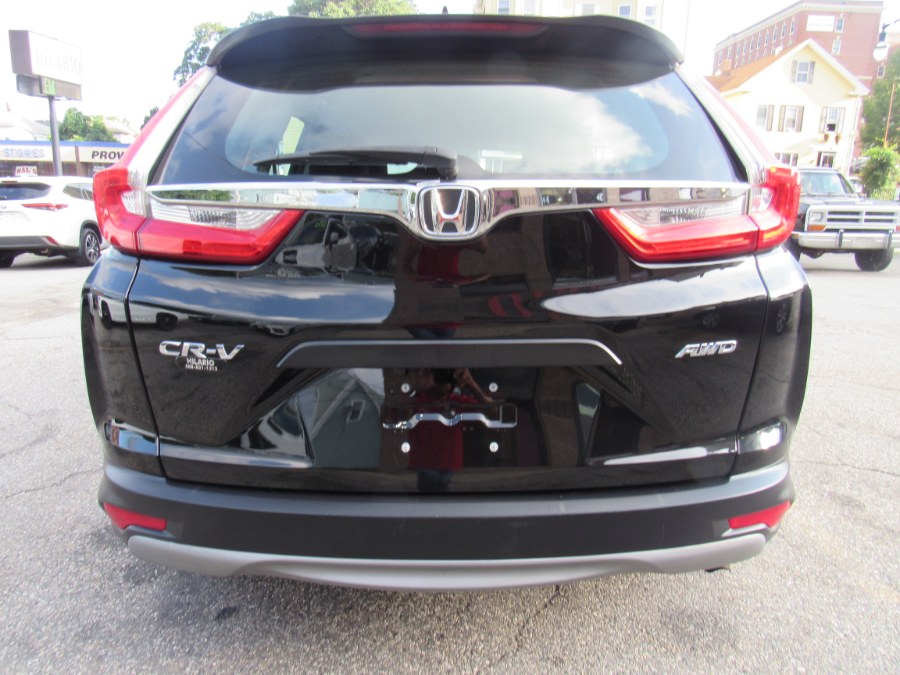 2019 Honda CR-V LX, available for sale in Worcester, Massachusetts | Hilario's Auto Sales Inc.. Worcester, Massachusetts 2019 Honda CR-V LX, available for sale in Worcester, Massachusetts | Hilario's Auto Sales Inc.. Worcester, Massachusetts