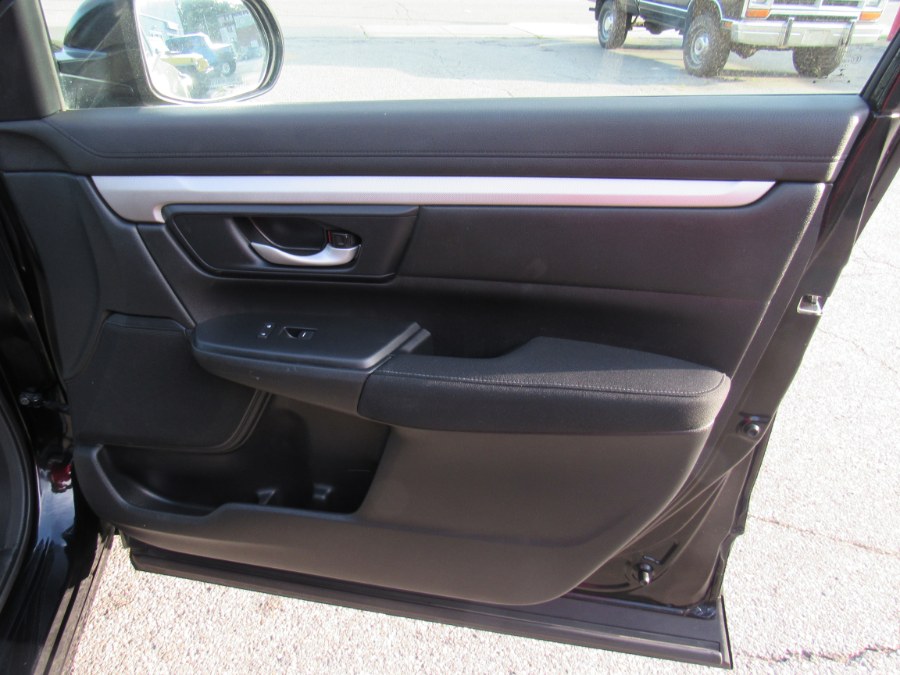 2019 Honda CR-V LX, available for sale in Worcester, Massachusetts | Hilario's Auto Sales Inc.. Worcester, Massachusetts 2019 Honda CR-V LX, available for sale in Worcester, Massachusetts | Hilario's Auto Sales Inc.. Worcester, Massachusetts