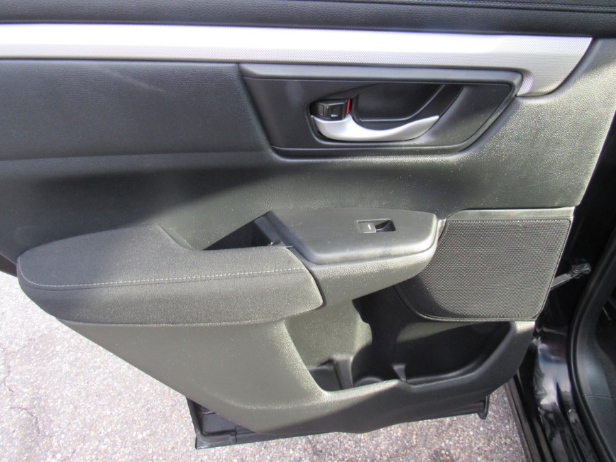 2019 Honda CR-V LX, available for sale in Worcester, Massachusetts | Hilario's Auto Sales Inc.. Worcester, Massachusetts 2019 Honda CR-V LX, available for sale in Worcester, Massachusetts | Hilario's Auto Sales Inc.. Worcester, Massachusetts