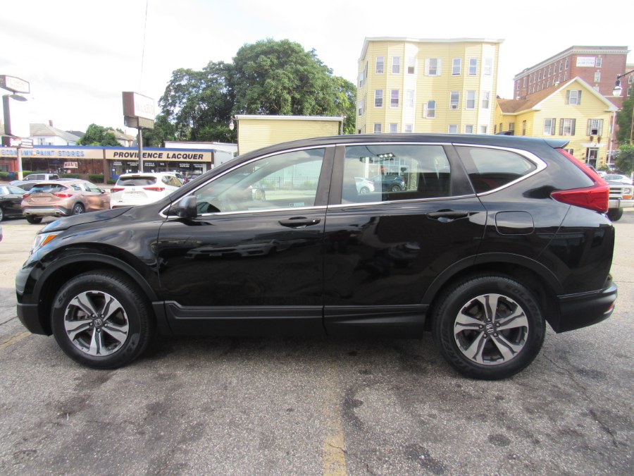 2019 Honda CR-V LX, available for sale in Worcester, Massachusetts | Hilario's Auto Sales Inc.. Worcester, Massachusetts 2019 Honda CR-V LX, available for sale in Worcester, Massachusetts | Hilario's Auto Sales Inc.. Worcester, Massachusetts