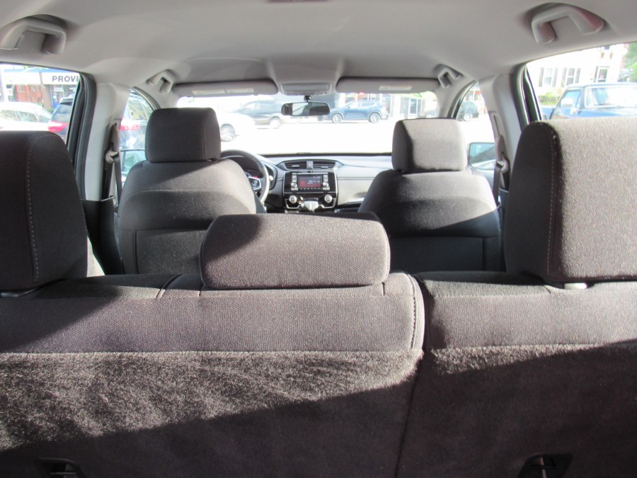 2019 Honda CR-V LX, available for sale in Worcester, Massachusetts | Hilario's Auto Sales Inc.. Worcester, Massachusetts 2019 Honda CR-V LX, available for sale in Worcester, Massachusetts | Hilario's Auto Sales Inc.. Worcester, Massachusetts