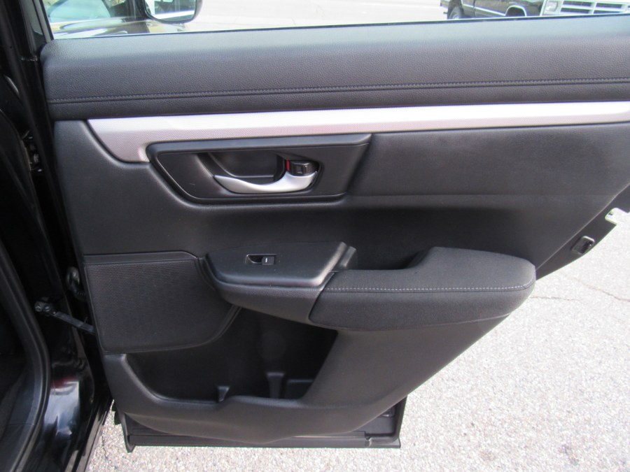 2019 Honda CR-V LX, available for sale in Worcester, Massachusetts | Hilario's Auto Sales Inc.. Worcester, Massachusetts 2019 Honda CR-V LX, available for sale in Worcester, Massachusetts | Hilario's Auto Sales Inc.. Worcester, Massachusetts