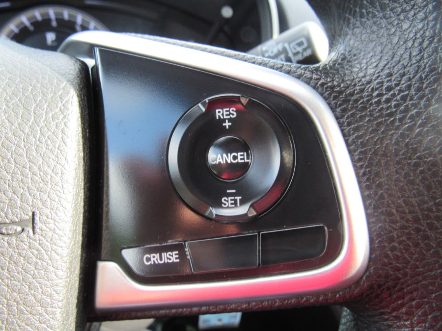 2019 Honda CR-V LX, available for sale in Worcester, Massachusetts | Hilario's Auto Sales Inc.. Worcester, Massachusetts 2019 Honda CR-V LX, available for sale in Worcester, Massachusetts | Hilario's Auto Sales Inc.. Worcester, Massachusetts