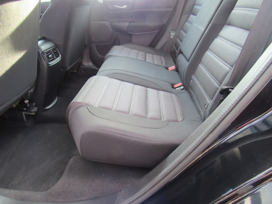 2019 Honda CR-V LX, available for sale in Worcester, Massachusetts | Hilario's Auto Sales Inc.. Worcester, Massachusetts 2019 Honda CR-V LX, available for sale in Worcester, Massachusetts | Hilario's Auto Sales Inc.. Worcester, Massachusetts