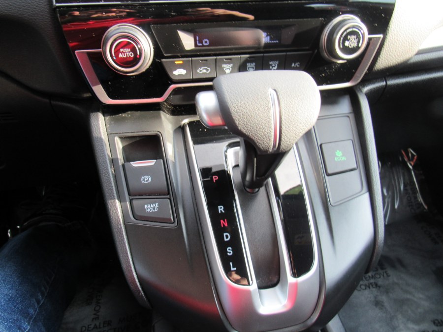 2019 Honda CR-V LX, available for sale in Worcester, Massachusetts | Hilario's Auto Sales Inc.. Worcester, Massachusetts 2019 Honda CR-V LX, available for sale in Worcester, Massachusetts | Hilario's Auto Sales Inc.. Worcester, Massachusetts
