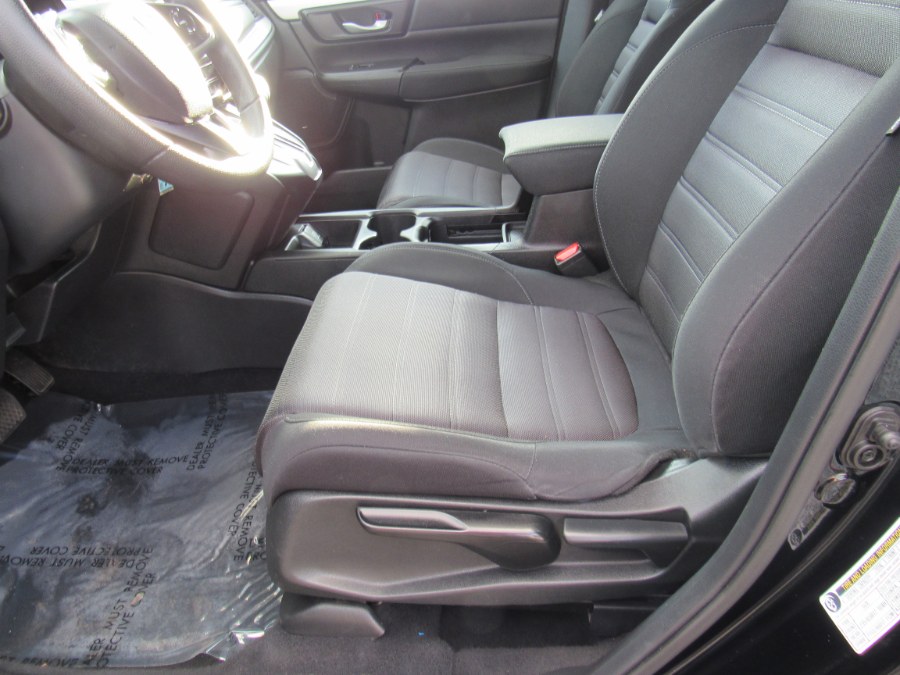 2019 Honda CR-V LX, available for sale in Worcester, Massachusetts | Hilario's Auto Sales Inc.. Worcester, Massachusetts 2019 Honda CR-V LX, available for sale in Worcester, Massachusetts | Hilario's Auto Sales Inc.. Worcester, Massachusetts