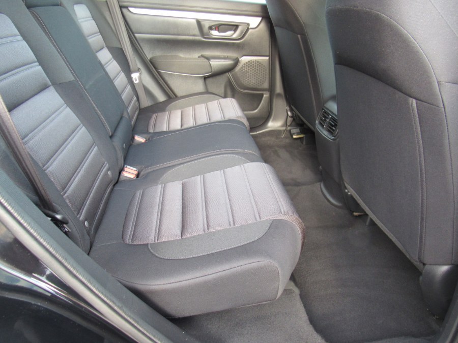 2019 Honda CR-V LX, available for sale in Worcester, Massachusetts | Hilario's Auto Sales Inc.. Worcester, Massachusetts 2019 Honda CR-V LX, available for sale in Worcester, Massachusetts | Hilario's Auto Sales Inc.. Worcester, Massachusetts