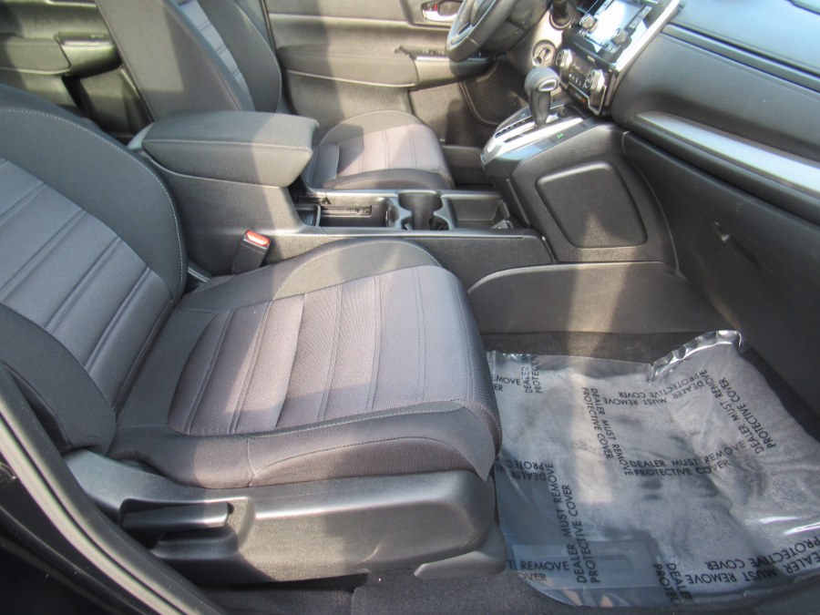 2019 Honda CR-V LX, available for sale in Worcester, Massachusetts | Hilario's Auto Sales Inc.. Worcester, Massachusetts 2019 Honda CR-V LX, available for sale in Worcester, Massachusetts | Hilario's Auto Sales Inc.. Worcester, Massachusetts