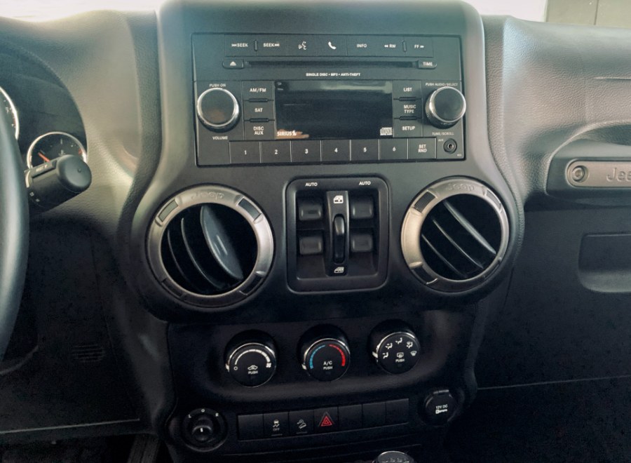 Used Jeep Wrangler JK Unlimited Sport S 4x4 2018 | Second Street Auto Sales Inc. Manchester, New Hampshire Used Jeep Wrangler JK Unlimited Sport S 4x4 2018 | Second Street Auto Sales Inc. Manchester, New Hampshire