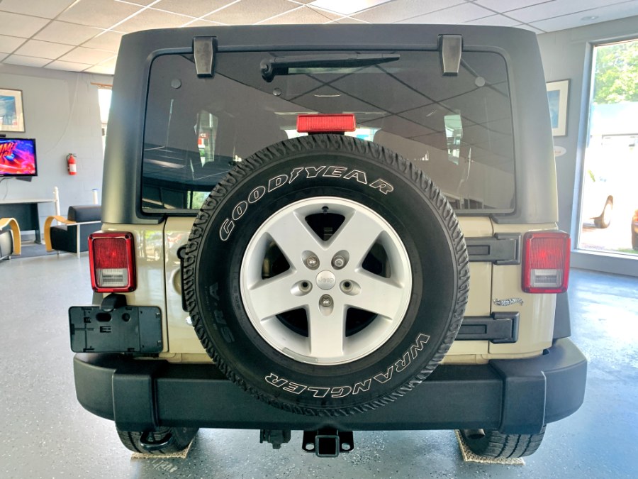 Used Jeep Wrangler JK Unlimited Sport S 4x4 2018 | Second Street Auto Sales Inc. Manchester, New Hampshire Used Jeep Wrangler JK Unlimited Sport S 4x4 2018 | Second Street Auto Sales Inc. Manchester, New Hampshire