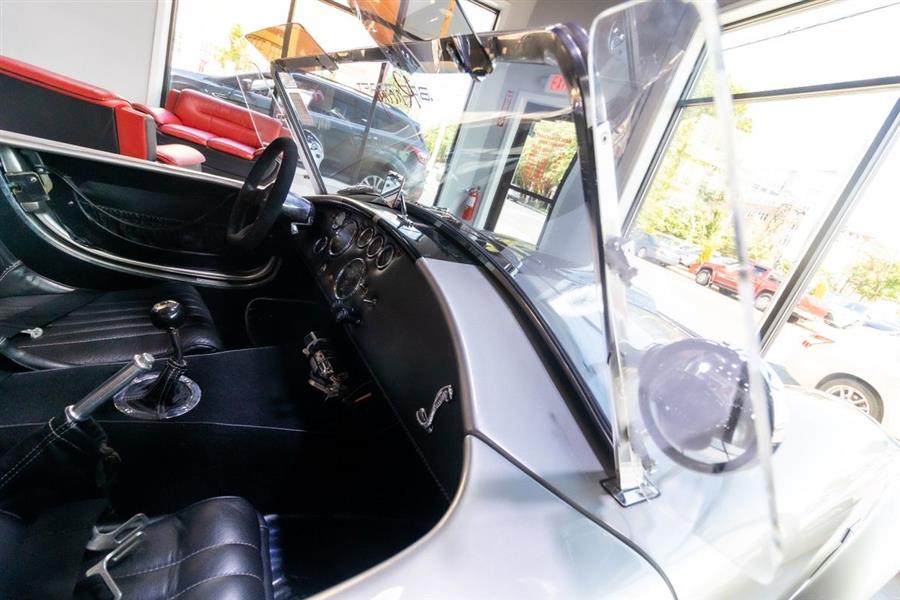 Used Shelby Backdraft Cobra 1965 | Mass Auto Exchange. Framingham, Massachusetts Used Shelby Backdraft Cobra 1965 | Mass Auto Exchange. Framingham, Massachusetts