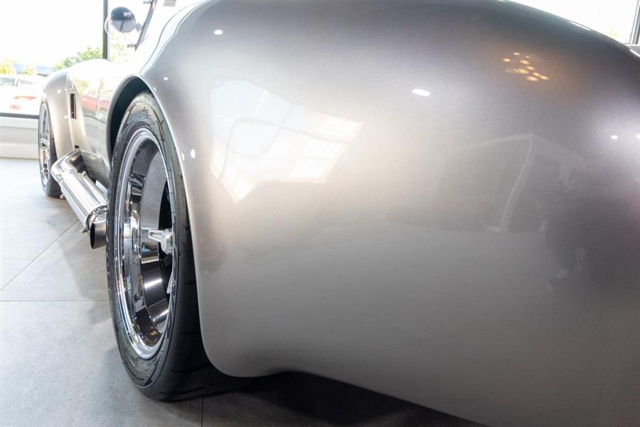 Used Shelby Backdraft Cobra 1965 | Mass Auto Exchange. Framingham, Massachusetts Used Shelby Backdraft Cobra 1965 | Mass Auto Exchange. Framingham, Massachusetts