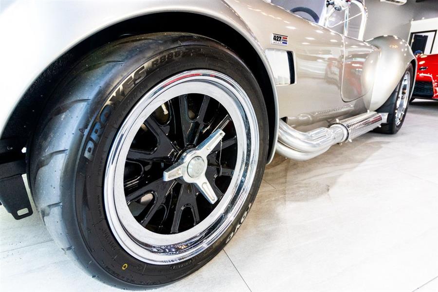 Used Shelby Backdraft Cobra 1965 | Mass Auto Exchange. Framingham, Massachusetts Used Shelby Backdraft Cobra 1965 | Mass Auto Exchange. Framingham, Massachusetts