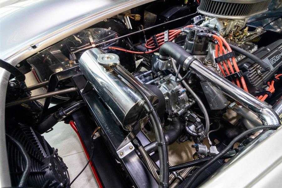 Used Shelby Backdraft Cobra 1965 | Mass Auto Exchange. Framingham, Massachusetts Used Shelby Backdraft Cobra 1965 | Mass Auto Exchange. Framingham, Massachusetts