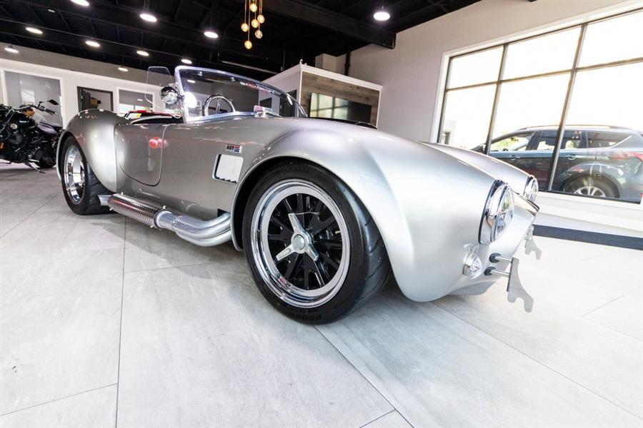 Used Shelby Backdraft Cobra 1965 | Mass Auto Exchange. Framingham, Massachusetts Used Shelby Backdraft Cobra 1965 | Mass Auto Exchange. Framingham, Massachusetts