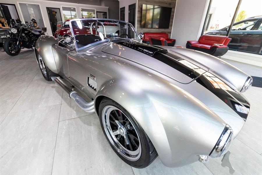 Used Shelby Backdraft Cobra 1965 | Mass Auto Exchange. Framingham, Massachusetts Used Shelby Backdraft Cobra 1965 | Mass Auto Exchange. Framingham, Massachusetts