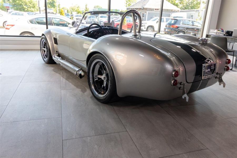 Used Shelby Backdraft Cobra 1965 | Mass Auto Exchange. Framingham, Massachusetts Used Shelby Backdraft Cobra 1965 | Mass Auto Exchange. Framingham, Massachusetts