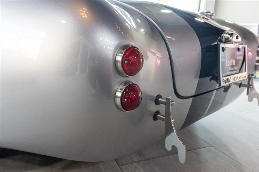 Used Shelby Backdraft Cobra 1965 | Mass Auto Exchange. Framingham, Massachusetts Used Shelby Backdraft Cobra 1965 | Mass Auto Exchange. Framingham, Massachusetts