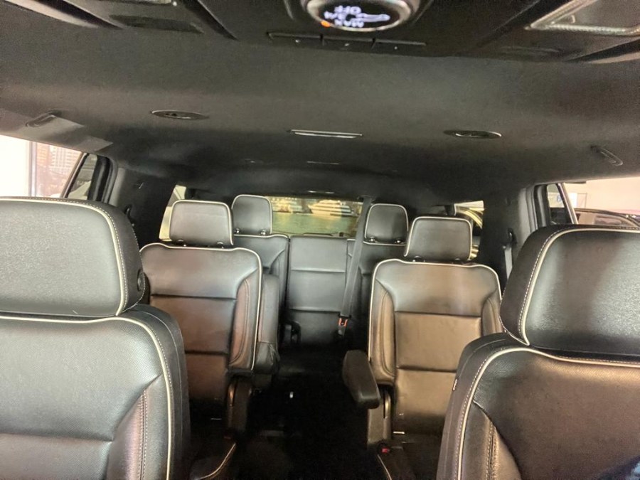 Used Chevrolet Tahoe 2WD 4dr Premier 2021 | Inman Motors Sales. Medford, Massachusetts Used Chevrolet Tahoe 2WD 4dr Premier 2021 | Inman Motors Sales. Medford, Massachusetts