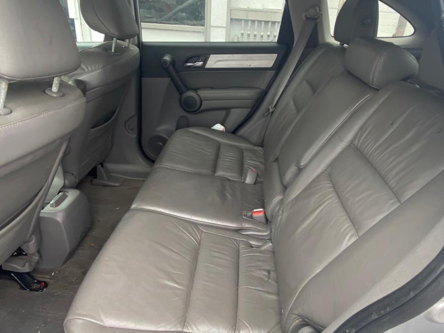 2010 Honda CR-V 4WD 5dr EX-L, available for sale in Bridgeport, Connecticut | CT Auto. Bridgeport, Connecticut 2010 Honda CR-V 4WD 5dr EX-L, available for sale in Bridgeport, Connecticut | CT Auto. Bridgeport, Connecticut