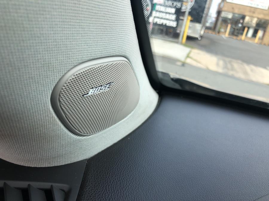 Used Cadillac SRX FWD 4dr Luxury Collection 2011 | Signature Auto Sales. Franklin Square, New York Used Cadillac SRX FWD 4dr Luxury Collection 2011 | Signature Auto Sales. Franklin Square, New York