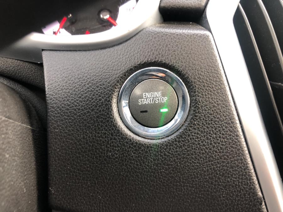 Used Cadillac SRX FWD 4dr Luxury Collection 2011 | Signature Auto Sales. Franklin Square, New York Used Cadillac SRX FWD 4dr Luxury Collection 2011 | Signature Auto Sales. Franklin Square, New York