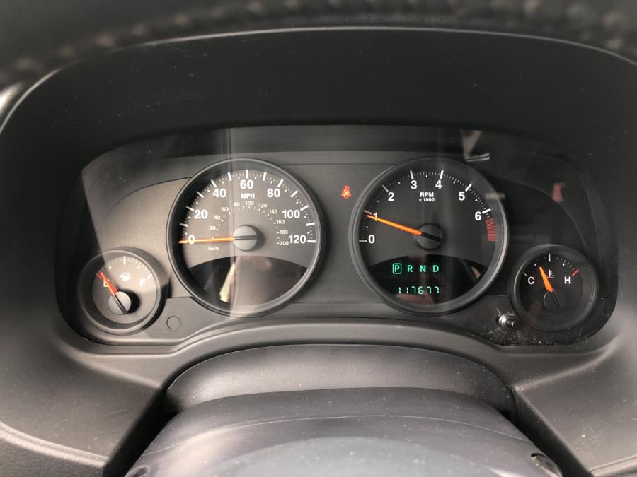 Used Jeep Compass 4WD 4dr Latitude 2013 | Signature Auto Sales. Franklin Square, New York Used Jeep Compass 4WD 4dr Latitude 2013 | Signature Auto Sales. Franklin Square, New York
