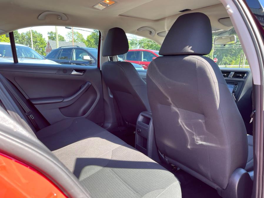 2015 Volkswagen Jetta Sedan 4dr Auto 2.0L S, available for sale in Merrimack, New Hampshire | Merrimack Autosport. Merrimack, New Hampshire 2015 Volkswagen Jetta Sedan 4dr Auto 2.0L S, available for sale in Merrimack, New Hampshire | Merrimack Autosport. Merrimack, New Hampshire
