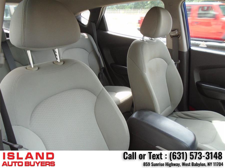 Used Hyundai Tucson GL 4dr SUV 2011 | Island Auto Buyers. West Babylon, New York Used Hyundai Tucson GL 4dr SUV 2011 | Island Auto Buyers. West Babylon, New York