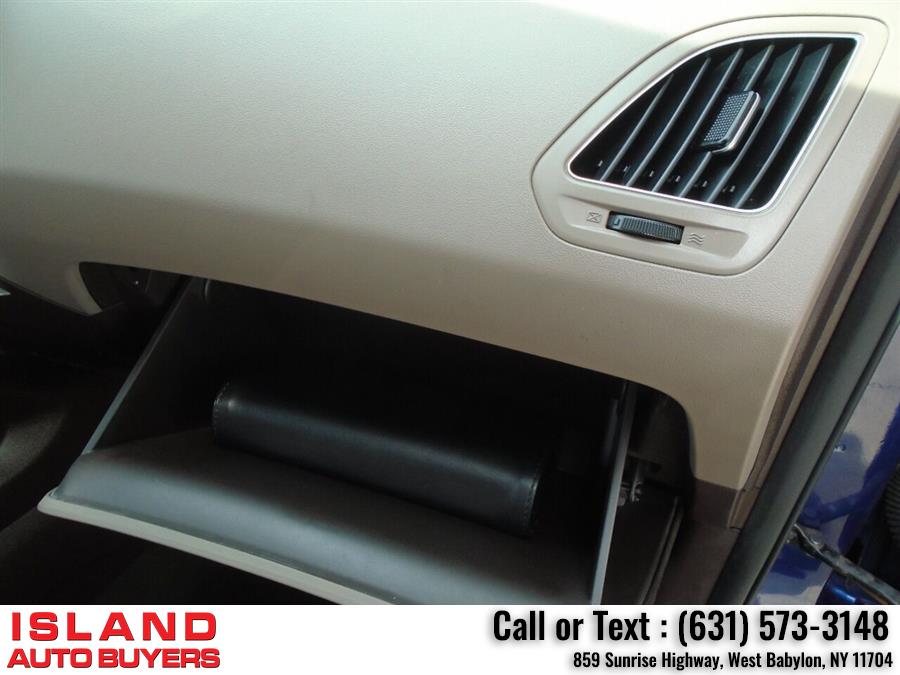Used Hyundai Tucson GL 4dr SUV 2011 | Island Auto Buyers. West Babylon, New York Used Hyundai Tucson GL 4dr SUV 2011 | Island Auto Buyers. West Babylon, New York