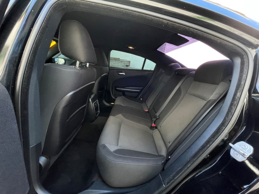 Used Dodge Charger 4dr Sdn SXT RWD 2016 | Green Light Auto. Corona, California Used Dodge Charger 4dr Sdn SXT RWD 2016 | Green Light Auto. Corona, California