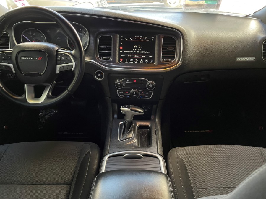 Used Dodge Charger 4dr Sdn SXT RWD 2016 | Green Light Auto. Corona, California Used Dodge Charger 4dr Sdn SXT RWD 2016 | Green Light Auto. Corona, California