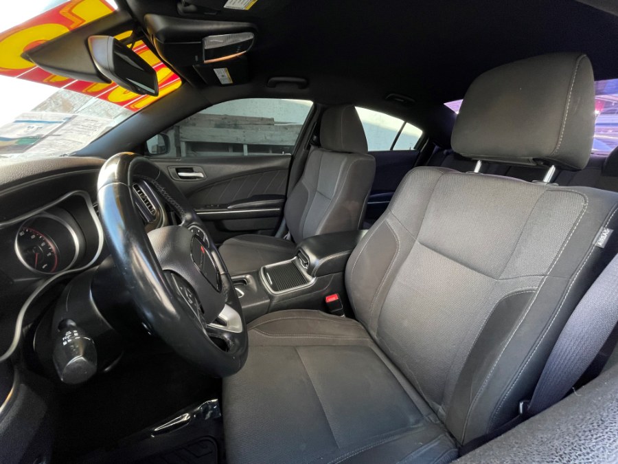 Used Dodge Charger 4dr Sdn SXT RWD 2016 | Green Light Auto. Corona, California Used Dodge Charger 4dr Sdn SXT RWD 2016 | Green Light Auto. Corona, California