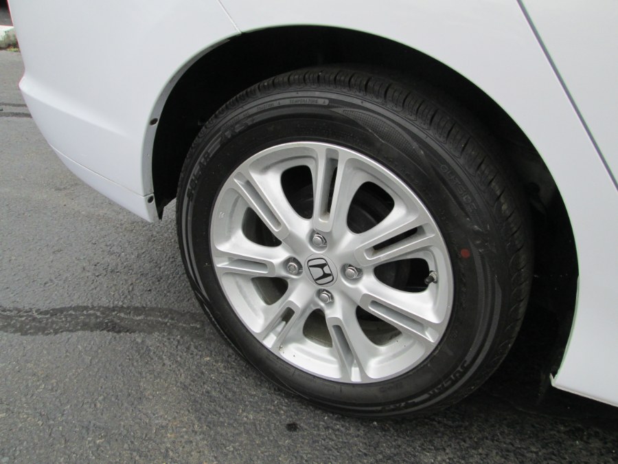 2010 Honda Insight 5dr CVT EX w/Navi PZEV, available for sale in Levittown, Pennsylvania | Levittown Auto. Levittown, Pennsylvania 2010 Honda Insight 5dr CVT EX w/Navi PZEV, available for sale in Levittown, Pennsylvania | Levittown Auto. Levittown, Pennsylvania