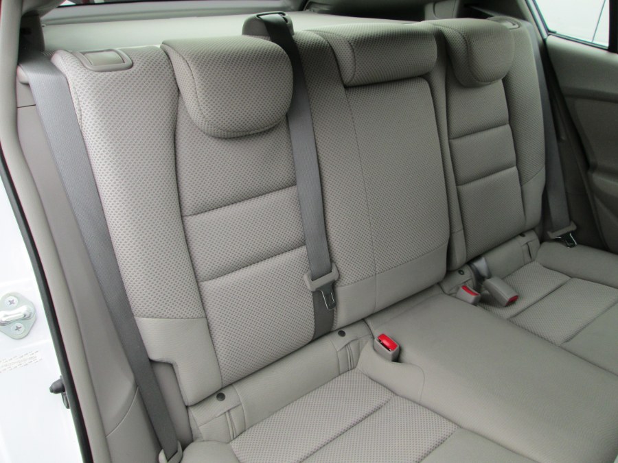 2010 Honda Insight 5dr CVT EX w/Navi PZEV, available for sale in Levittown, Pennsylvania | Levittown Auto. Levittown, Pennsylvania 2010 Honda Insight 5dr CVT EX w/Navi PZEV, available for sale in Levittown, Pennsylvania | Levittown Auto. Levittown, Pennsylvania