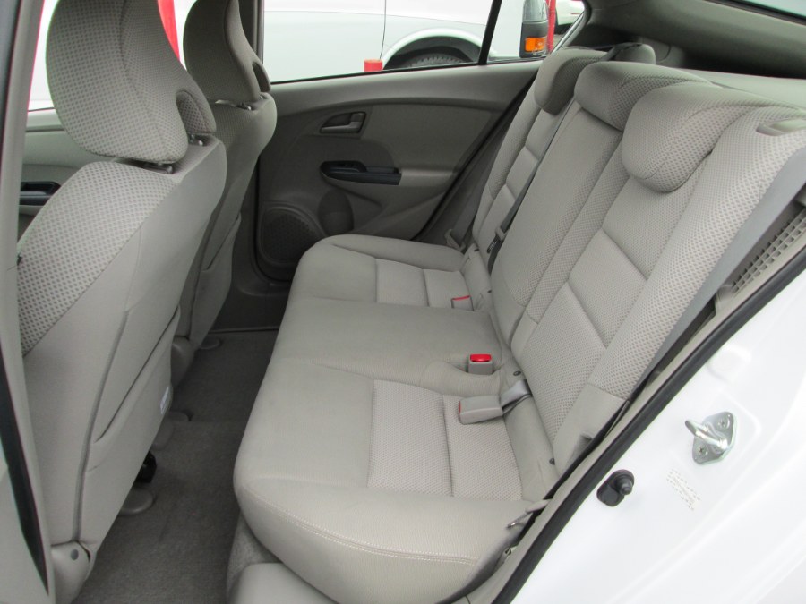 2010 Honda Insight 5dr CVT EX w/Navi PZEV, available for sale in Levittown, Pennsylvania | Levittown Auto. Levittown, Pennsylvania 2010 Honda Insight 5dr CVT EX w/Navi PZEV, available for sale in Levittown, Pennsylvania | Levittown Auto. Levittown, Pennsylvania