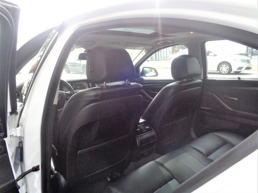 Used BMW 535XI LOW MILES! 2015 | Sunrise Auto Sales. Rosedale, New York Used BMW 535XI LOW MILES! 2015 | Sunrise Auto Sales. Rosedale, New York
