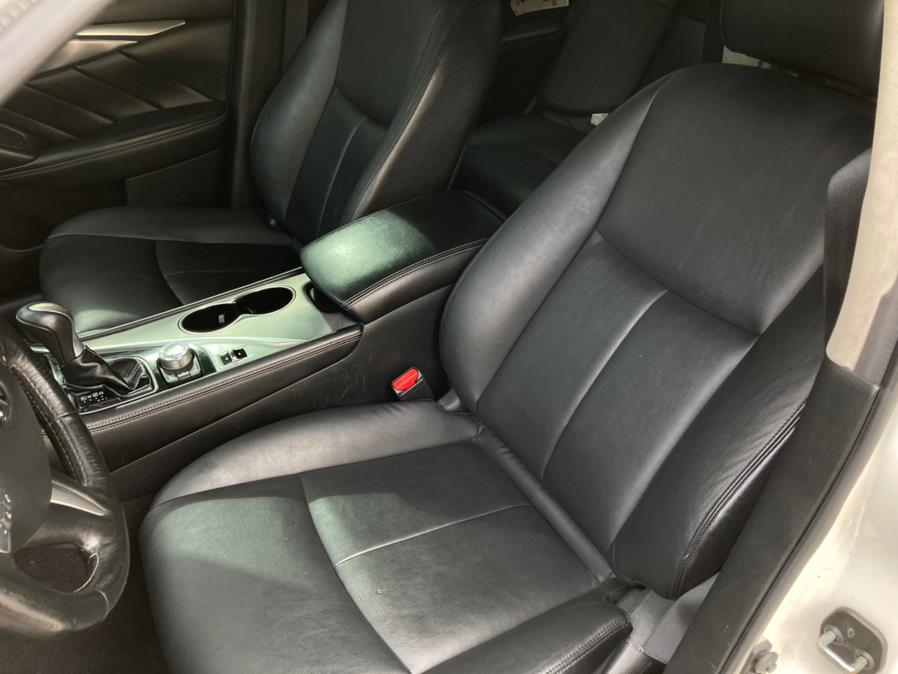 2015 Infiniti Q50 4dr Sdn Sport AWD, available for sale in Brooklyn, New York | Carsbuck Inc.. Brooklyn, New York 2015 Infiniti Q50 4dr Sdn Sport AWD, available for sale in Brooklyn, New York | Carsbuck Inc.. Brooklyn, New York