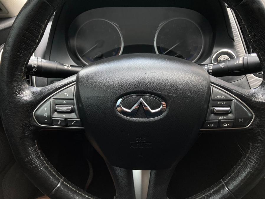 2015 Infiniti Q50 4dr Sdn Sport AWD, available for sale in Brooklyn, New York | Carsbuck Inc.. Brooklyn, New York 2015 Infiniti Q50 4dr Sdn Sport AWD, available for sale in Brooklyn, New York | Carsbuck Inc.. Brooklyn, New York