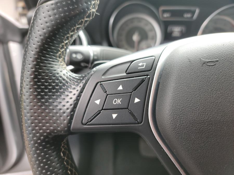 Used Mercedes-Benz CLA-Class 4dr Sdn CLA250 4MATIC 2014 | Eugen's Auto Sales & Repairs. Philadelphia, Pennsylvania Used Mercedes-Benz CLA-Class 4dr Sdn CLA250 4MATIC 2014 | Eugen's Auto Sales & Repairs. Philadelphia, Pennsylvania