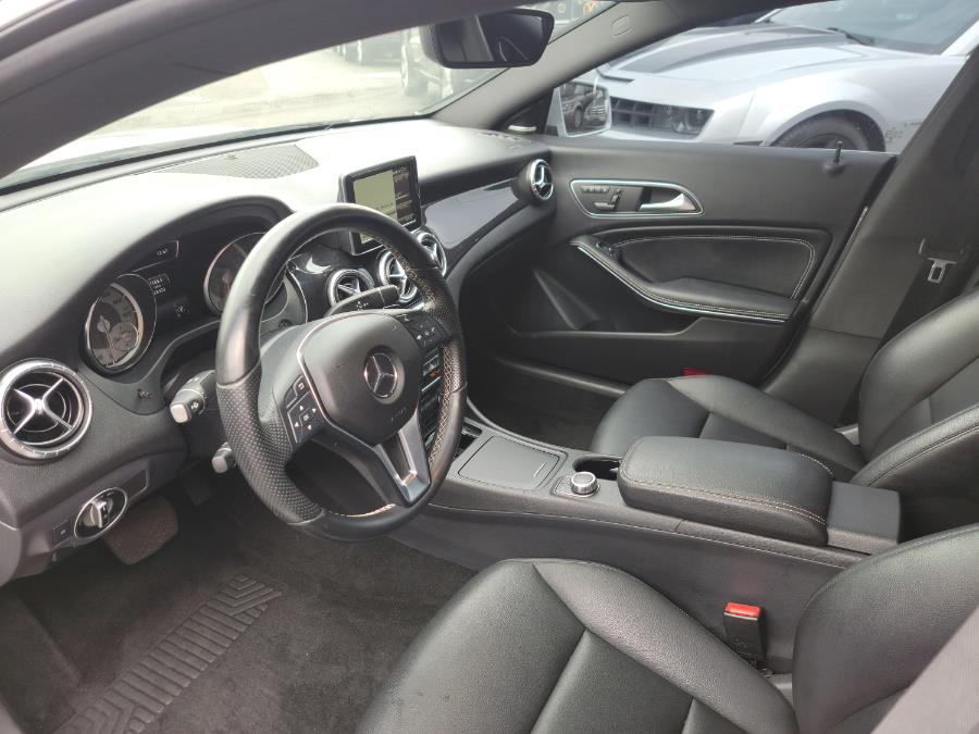 Used Mercedes-Benz CLA-Class 4dr Sdn CLA250 4MATIC 2014 | Eugen's Auto Sales & Repairs. Philadelphia, Pennsylvania Used Mercedes-Benz CLA-Class 4dr Sdn CLA250 4MATIC 2014 | Eugen's Auto Sales & Repairs. Philadelphia, Pennsylvania