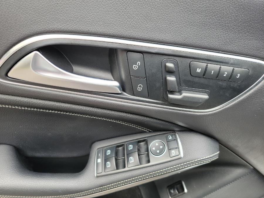 Used Mercedes-Benz CLA-Class 4dr Sdn CLA250 4MATIC 2014 | Eugen's Auto Sales & Repairs. Philadelphia, Pennsylvania Used Mercedes-Benz CLA-Class 4dr Sdn CLA250 4MATIC 2014 | Eugen's Auto Sales & Repairs. Philadelphia, Pennsylvania