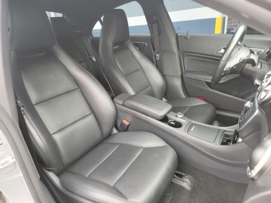 Used Mercedes-Benz CLA-Class 4dr Sdn CLA250 4MATIC 2014 | Eugen's Auto Sales & Repairs. Philadelphia, Pennsylvania Used Mercedes-Benz CLA-Class 4dr Sdn CLA250 4MATIC 2014 | Eugen's Auto Sales & Repairs. Philadelphia, Pennsylvania