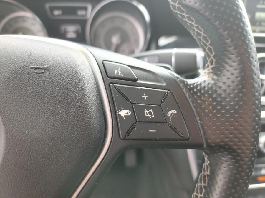 Used Mercedes-Benz CLA-Class 4dr Sdn CLA250 4MATIC 2014 | Eugen's Auto Sales & Repairs. Philadelphia, Pennsylvania Used Mercedes-Benz CLA-Class 4dr Sdn CLA250 4MATIC 2014 | Eugen's Auto Sales & Repairs. Philadelphia, Pennsylvania